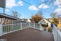Additional image 32 of 2920 E Northern Pkwy, Baltimore, MD, 21214