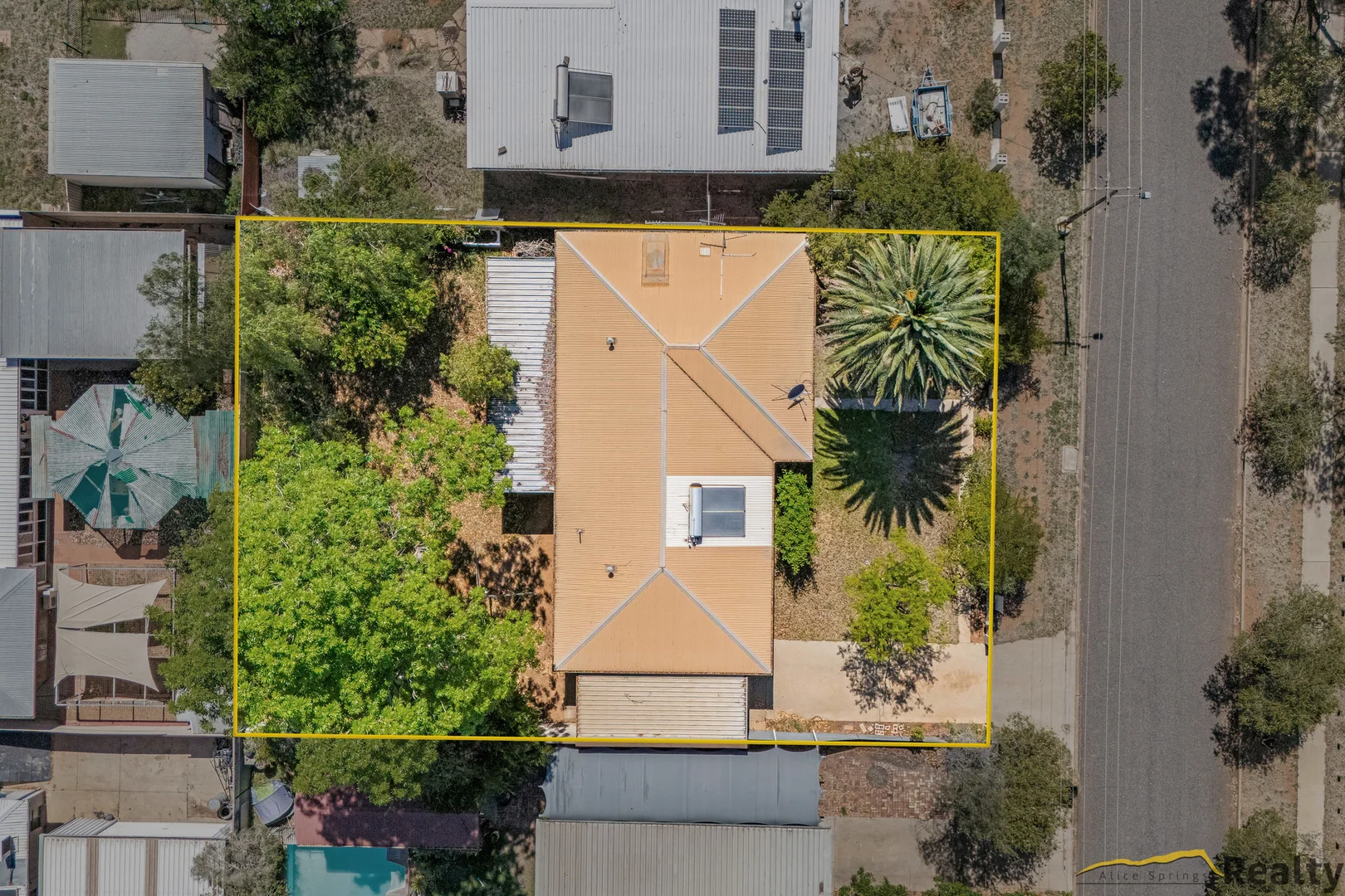 Additional image 30 of 7 Bacon Street, Gillen NT 0870