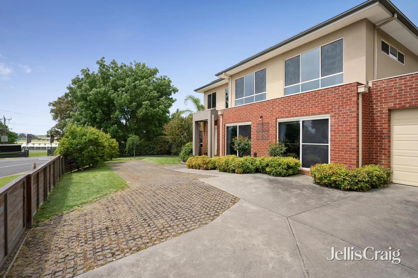 Additional image 15 of 4/9 Armstrong Grove, Yarra Glen VIC 3775