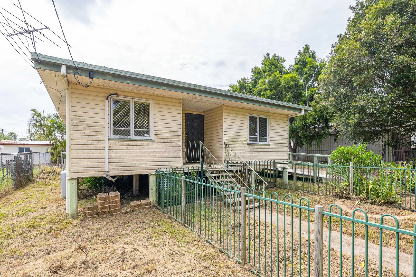 Additional image 4 of 15 Oates Avenue, Woodridge QLD 4114