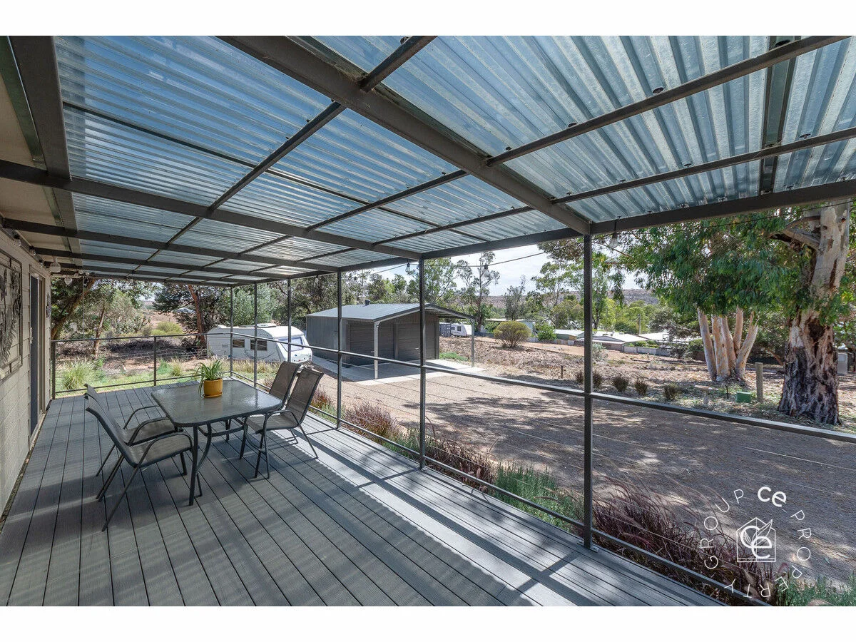 Additional image 17 of 5 Perseverance Court, Younghusband SA 5238