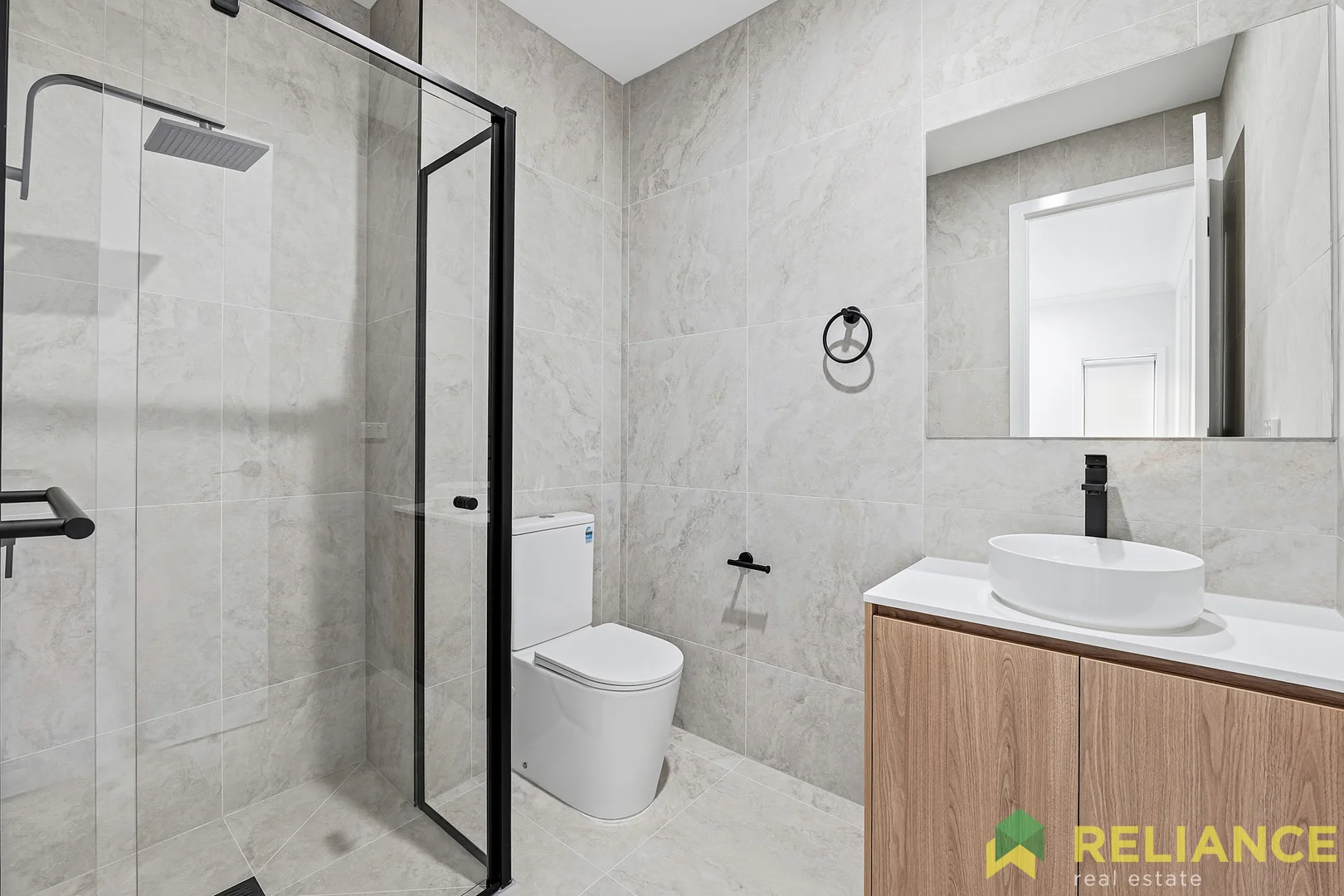 Additional image 16 of 33 Castello Drive, Deanside VIC 3336