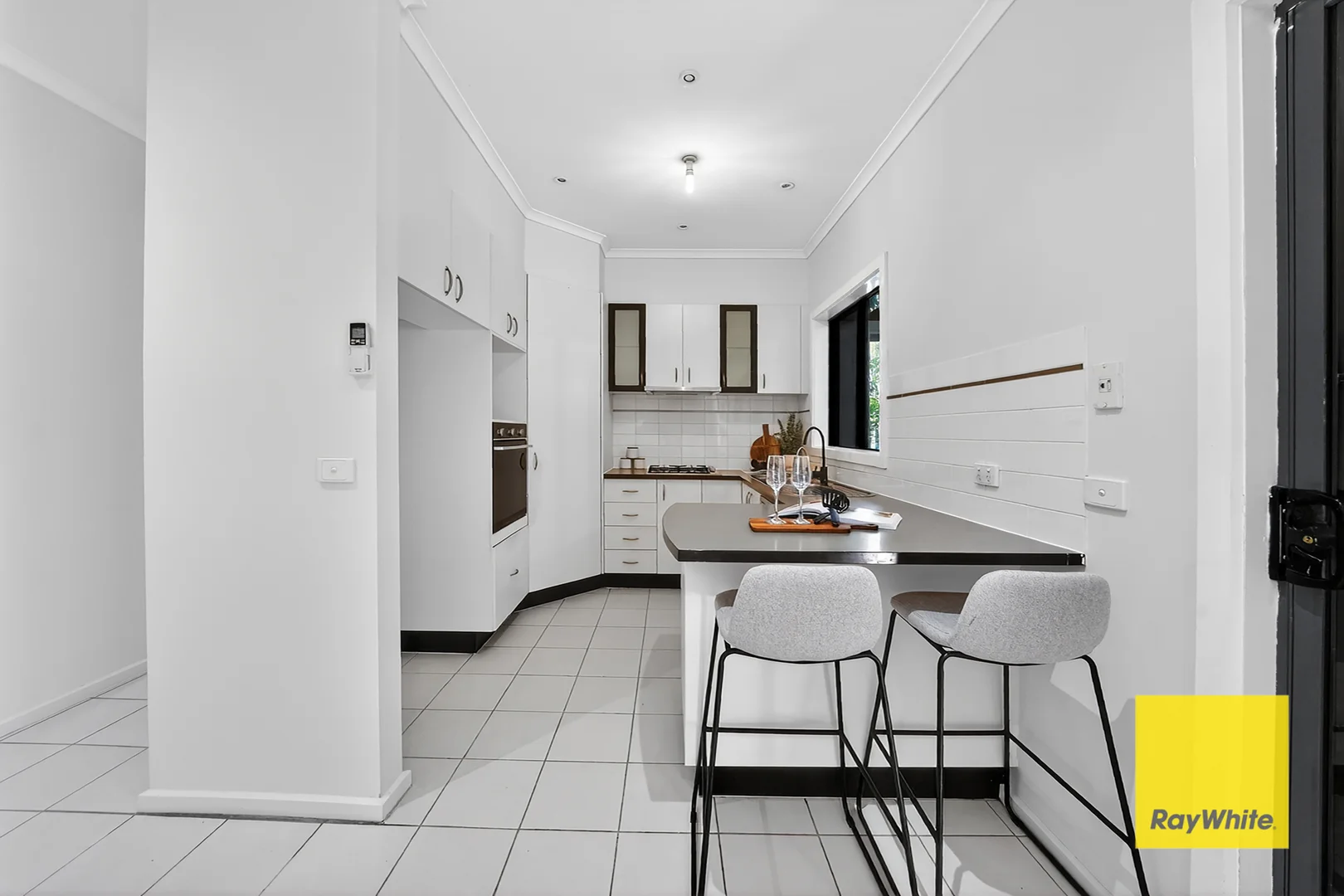 Additional image 4 of 23 Durack Circuit, Taylors Hill VIC 3037