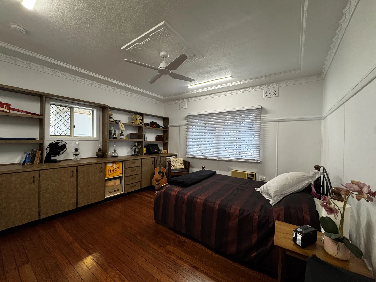 Additional image 7 of 45 Twelfth Street, Home Hill QLD 4806