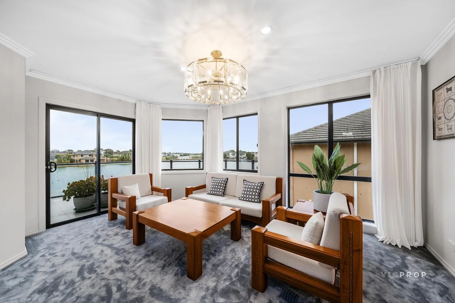 Additional image 18 of 3 Pelican Point Road, Sanctuary Lakes VIC 3030