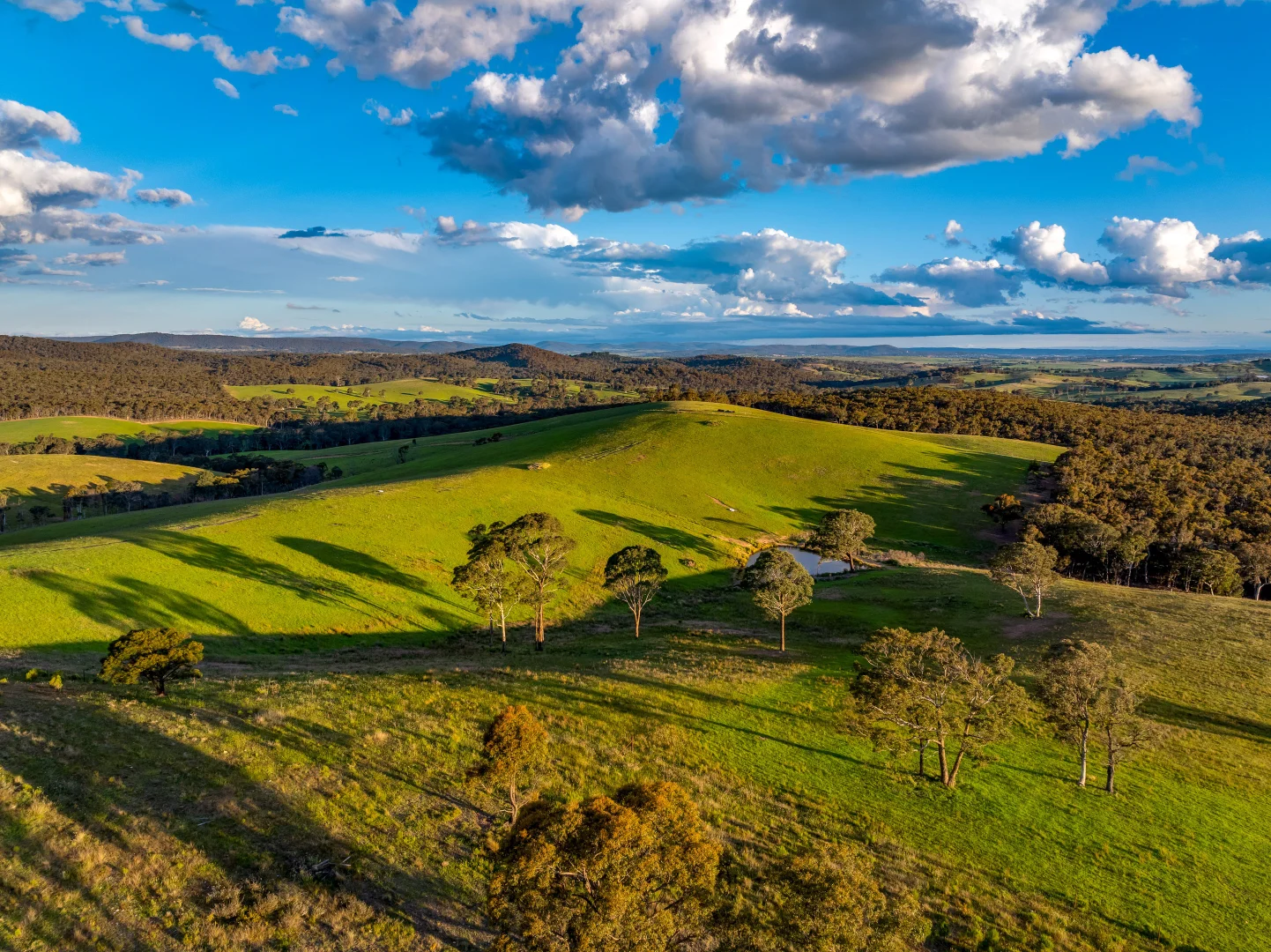 Additional image 16 of 1452 Crookwell Road, Goulburn NSW 2580