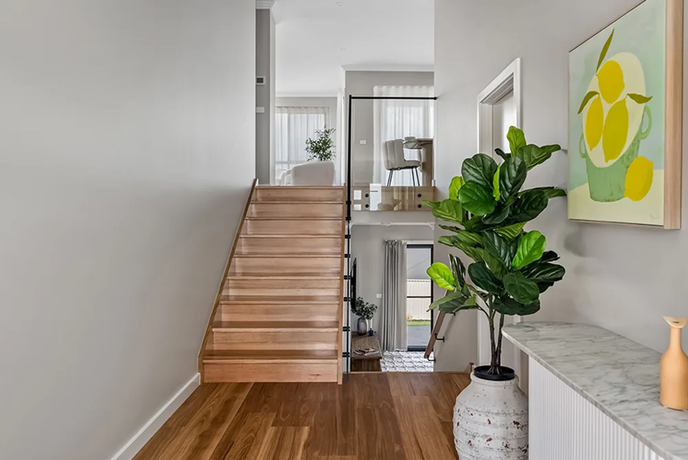 Additional image 7 of Lot 15 29 Kiah Close, Tullimbar NSW 2527