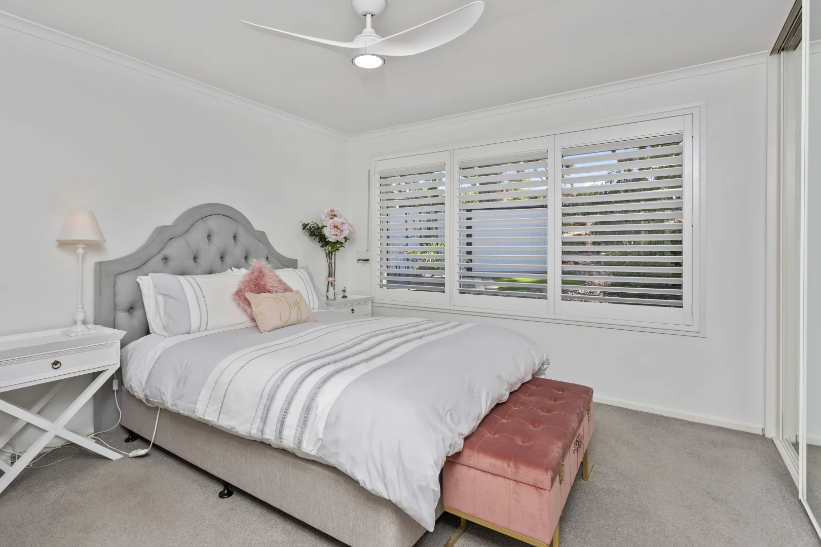 Additional image 12 of 2 Lois Lane, Hawthorndene SA 5051