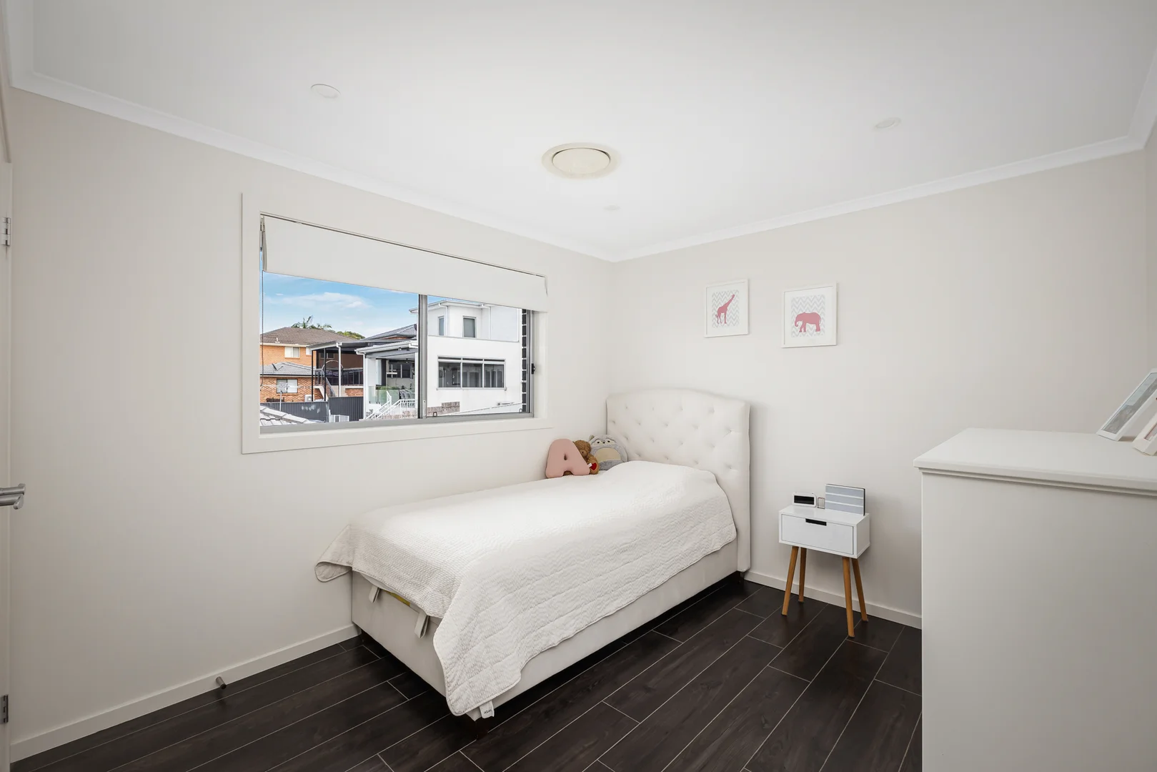 Additional image 13 of 11 Tucker Place, Edensor Park NSW 2176
