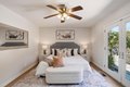 Additional image 33 of 18813 Westview Dr, Saratoga, CA, 95070