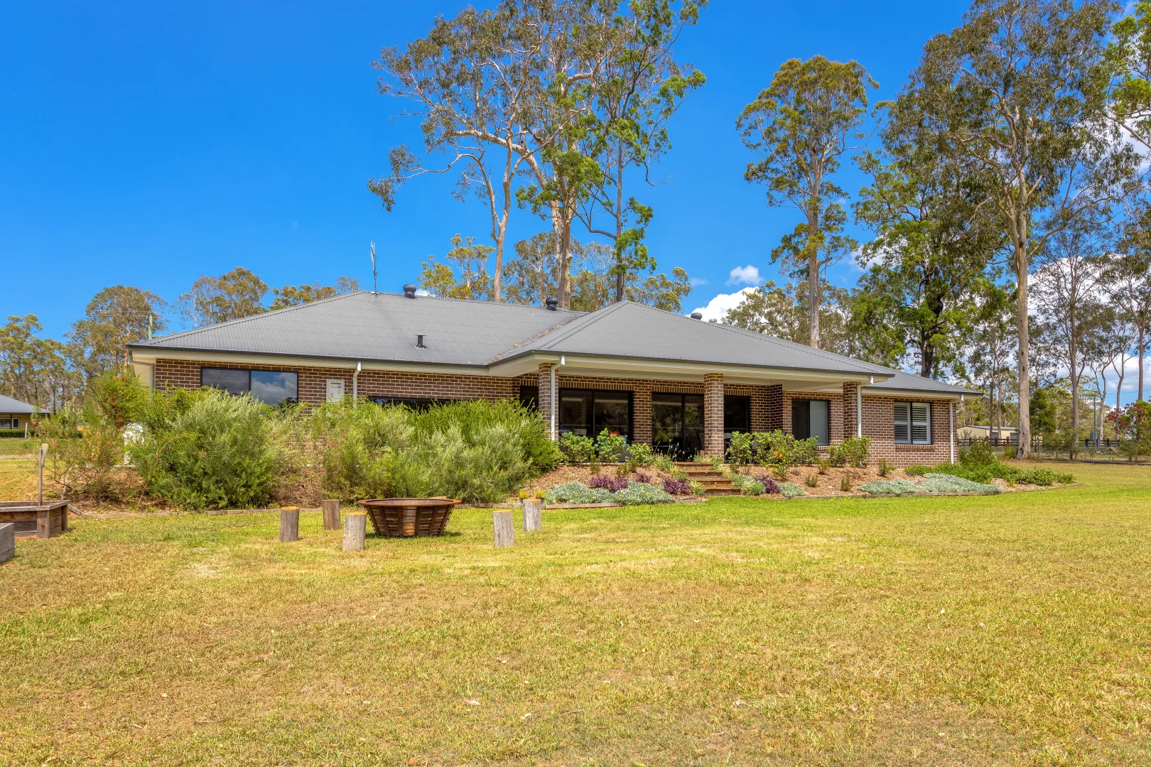 Additional image 24 of 33 Warrina Circuit, Minimbah NSW 2312