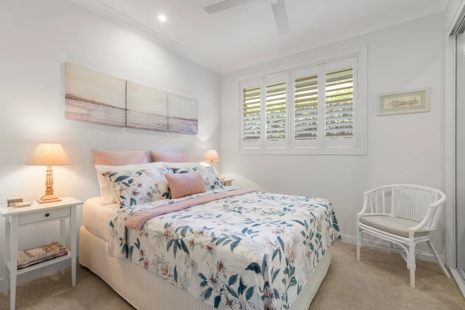 Additional image 18 of 3/11 Marlin Drive, Noosaville QLD 4566