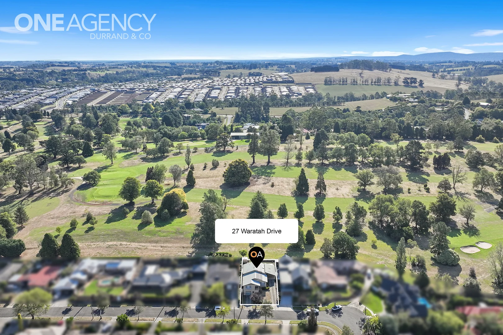 Additional image 24 of 27 Waratah Drive, Warragul VIC 3820