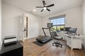 Additional image 46 of 3050 Rattlesnake Rd, Newcastle, CA, 95658
