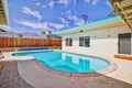 Additional image 11 of 68797 F St, Cathedral City, CA, 92234