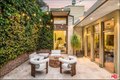 Additional image 22 of 3685 Mandeville Canyon Rd, Los Angeles, CA, 90049