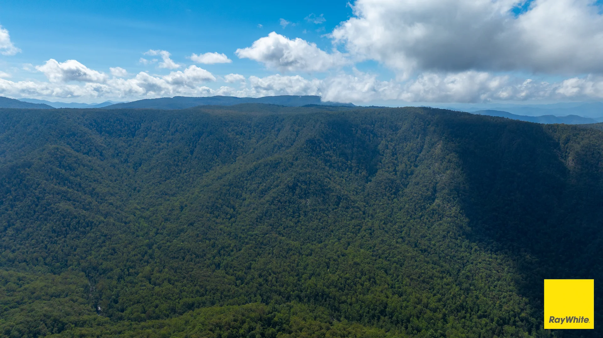 Additional image 6 of Lower Creek NSW 2440