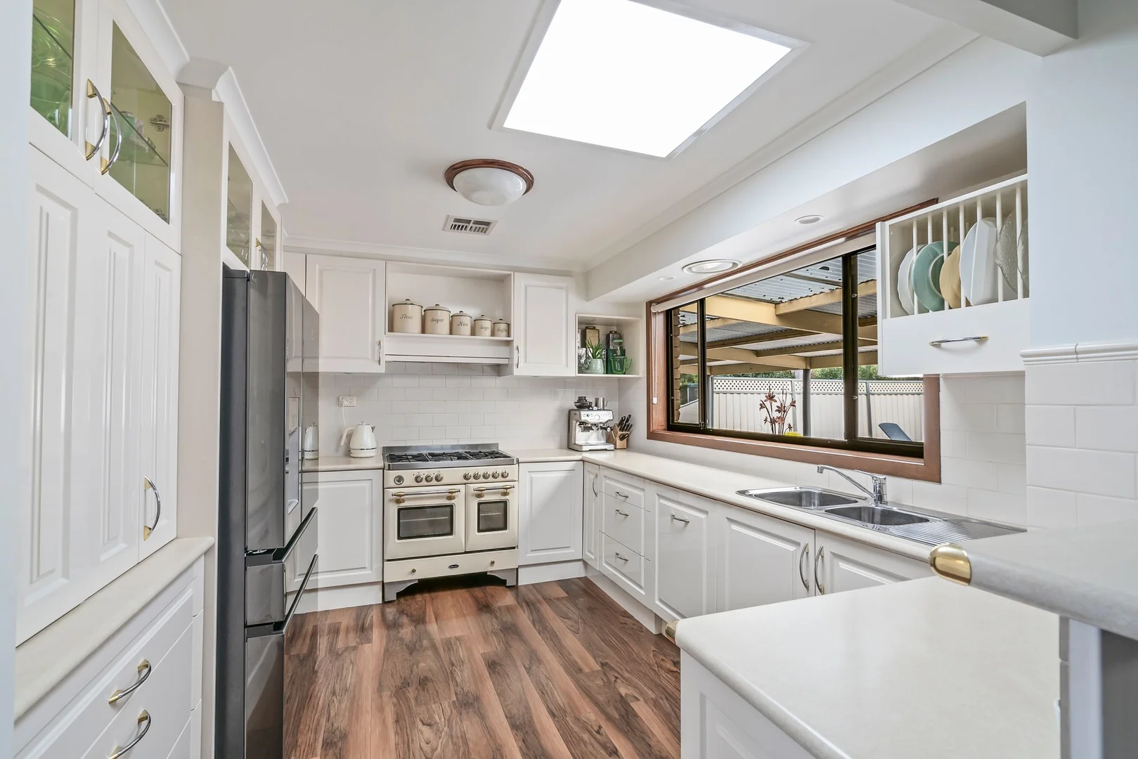 Additional image 11 of 2630 Midland Highway, Lethbridge VIC 3332