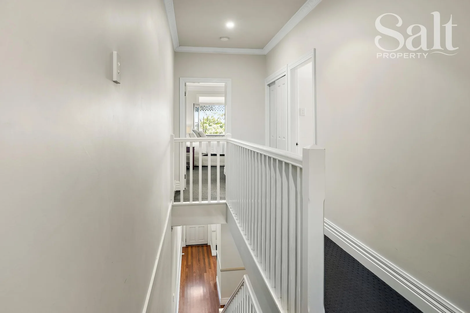 Additional image 13 of 53 Henry Street, Tighes Hill NSW 2297