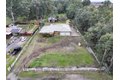 Additional image 20 of 3421 County Road 88C, Dunnigan, CA, 95937