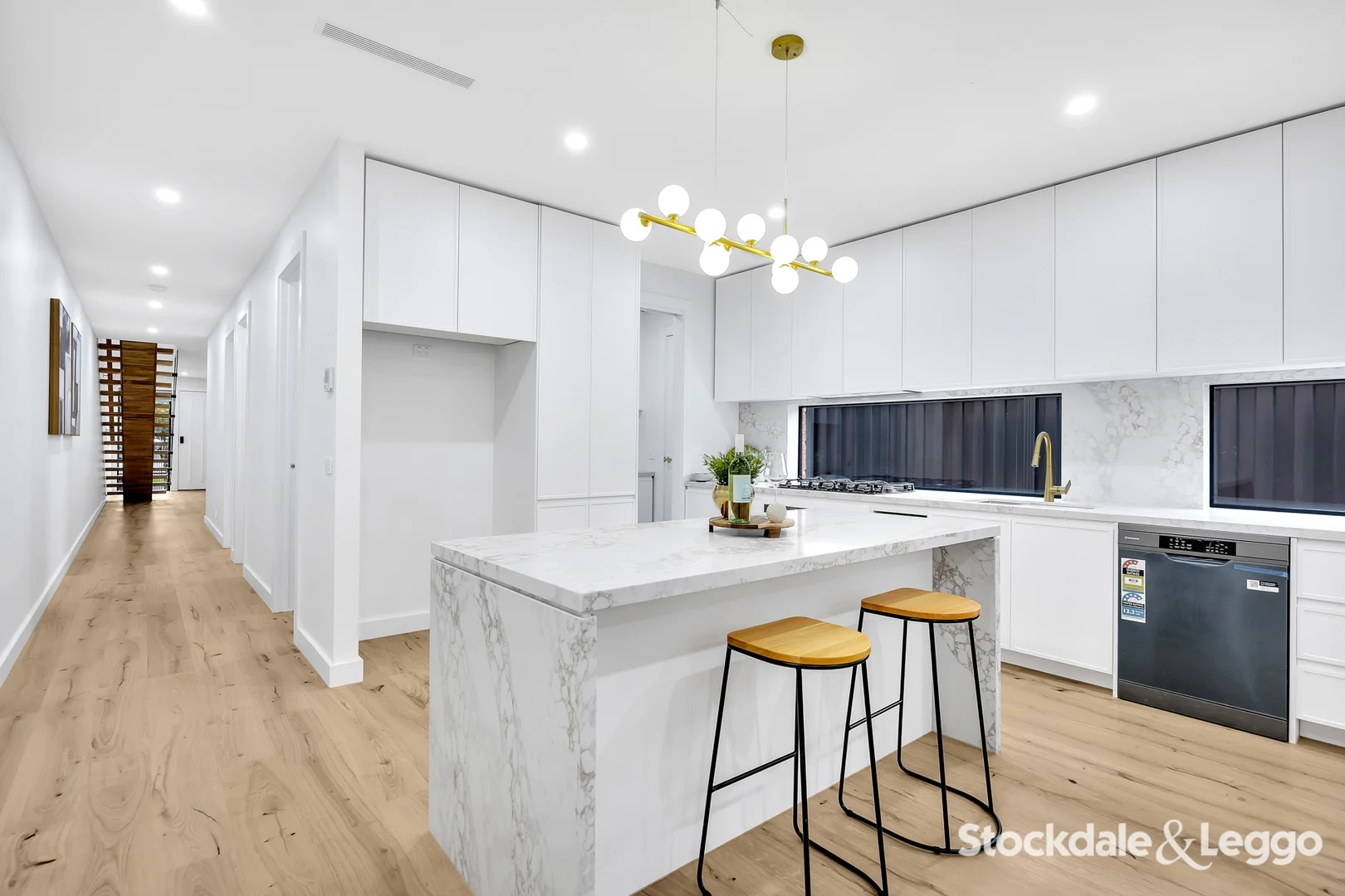 Additional image 4 of 3/20 Mirls Street, Newport VIC 3015