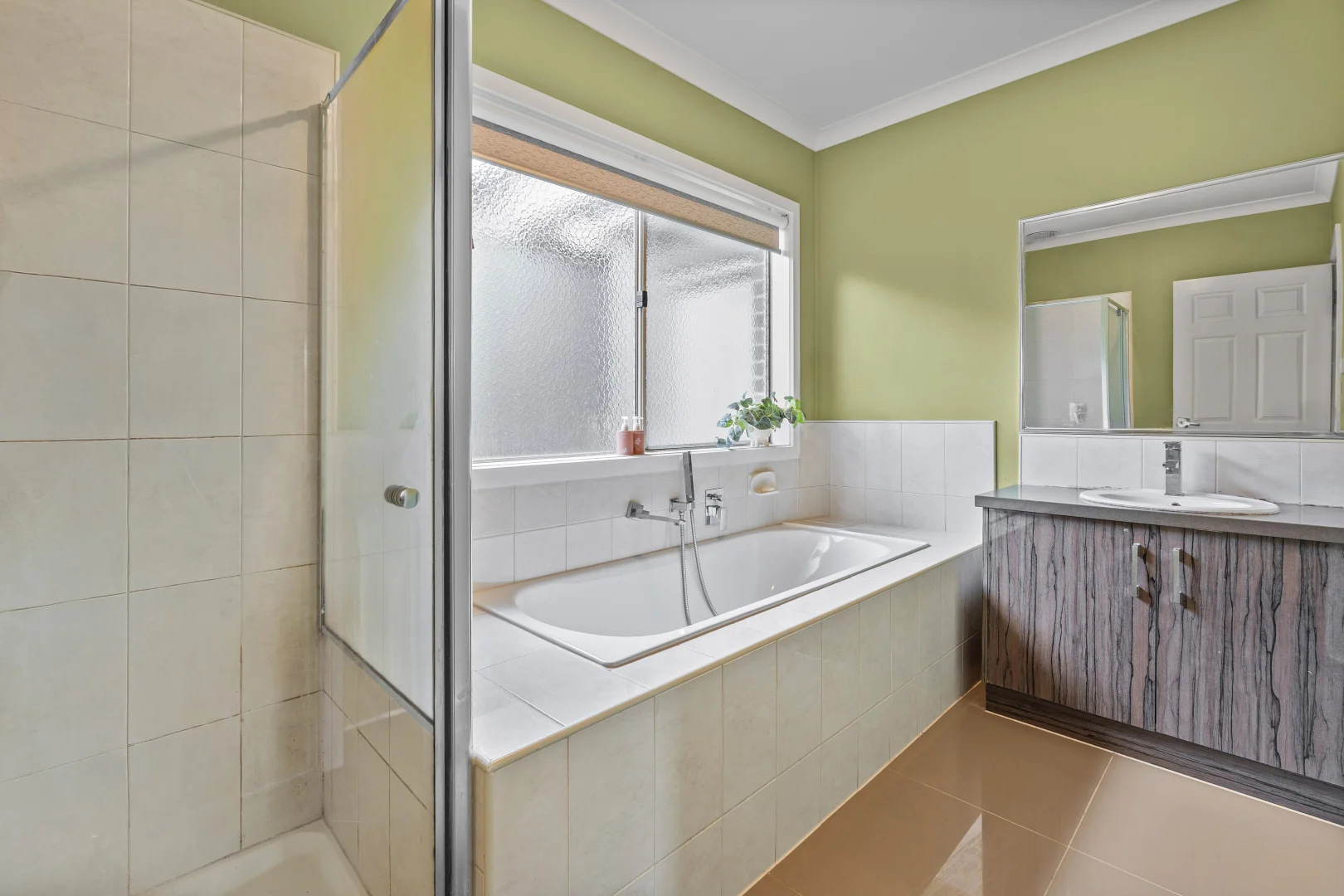 Additional image 8 of 20 Anzac Drive, Wollert VIC 3750