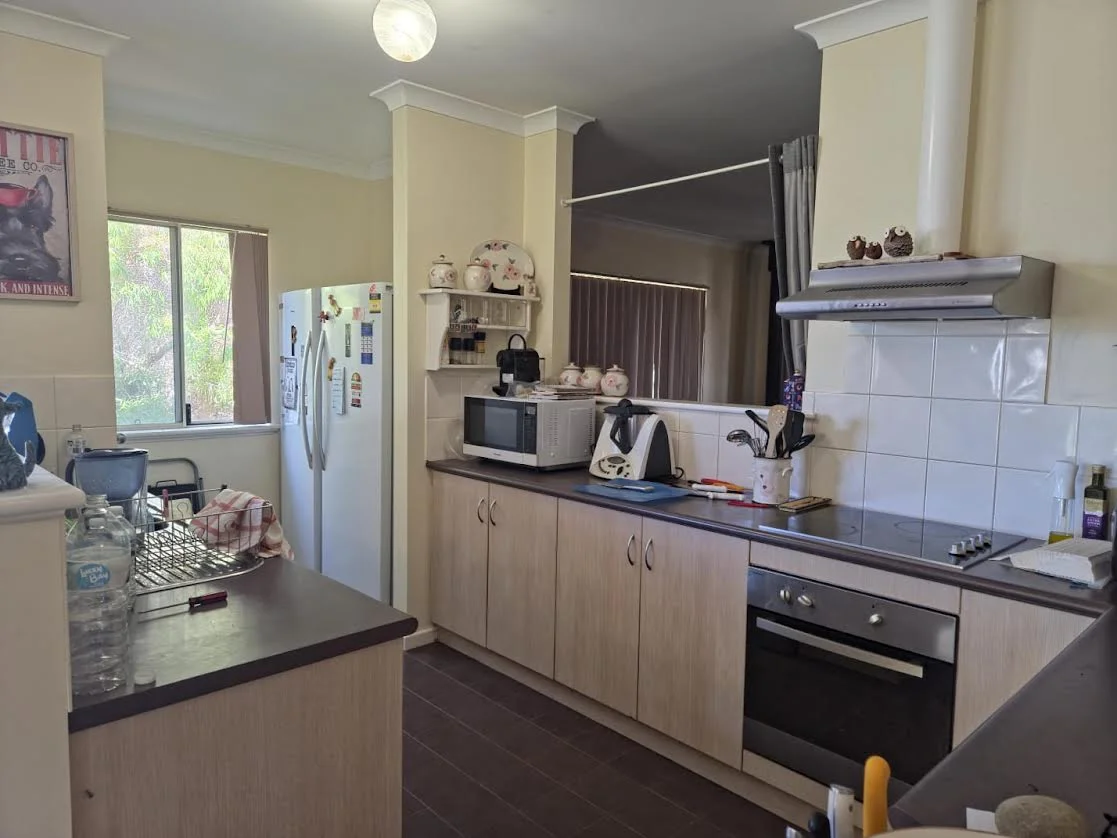 Additional image 29 of 50 Maitland Street, Hopetoun WA 6348