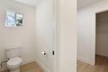 Additional image 27 of 304 Alta Vista Ave, Roseville, CA, 95678