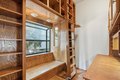 Additional image 18 of 714 18th St, Sacramento, CA, 95811