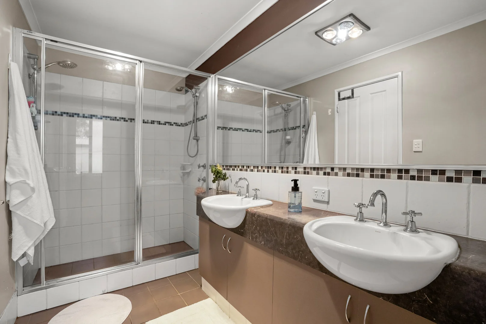 Additional image 10 of 213 & 191 Karnup Road, Baldivis WA 6171