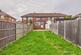 Additional image 8 of Dale Avenue, Middlesex HA8