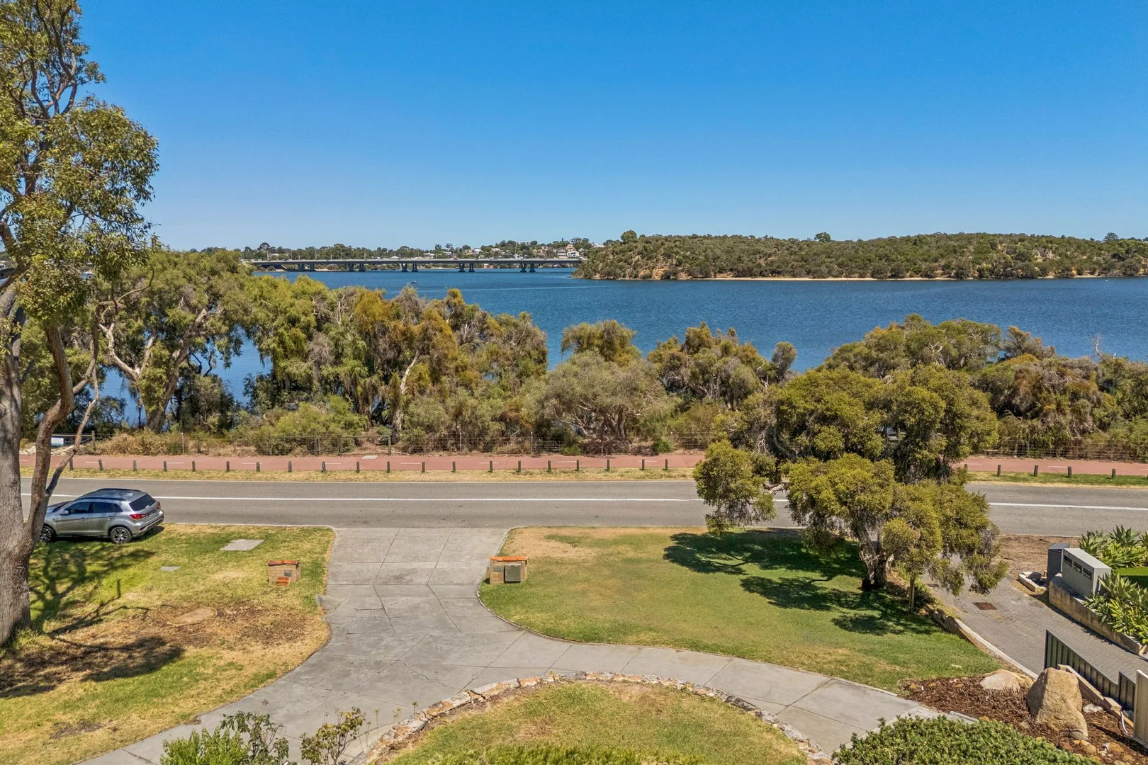 Additional image 6 of 119 Riverton Drive W, Rossmoyne WA 6148