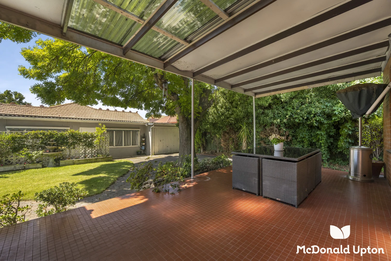 Additional image 13 of 2 Schofield Street, Essendon VIC 3040