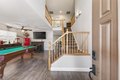 Additional image 4 of 1242 Yellowhammer Dr, Patterson, CA, 95363