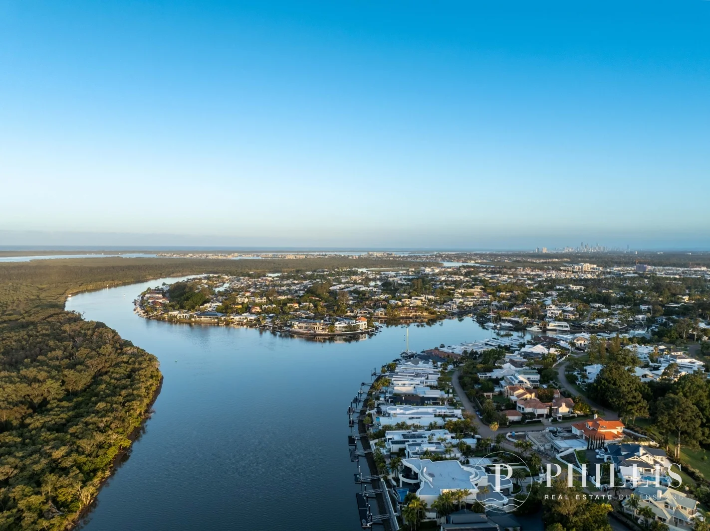 Additional image 52 of 5693 Anchorage Terrace, Sanctuary Cove QLD 4212