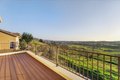 Additional image 37 of 6036 Penela Way, El Dorado Hills, CA, 95762