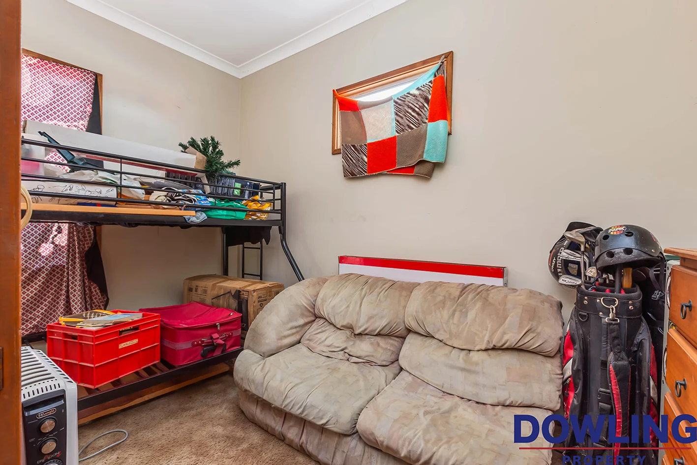 Additional image 15 of 189 Anderson Drive, Beresfield NSW 2322