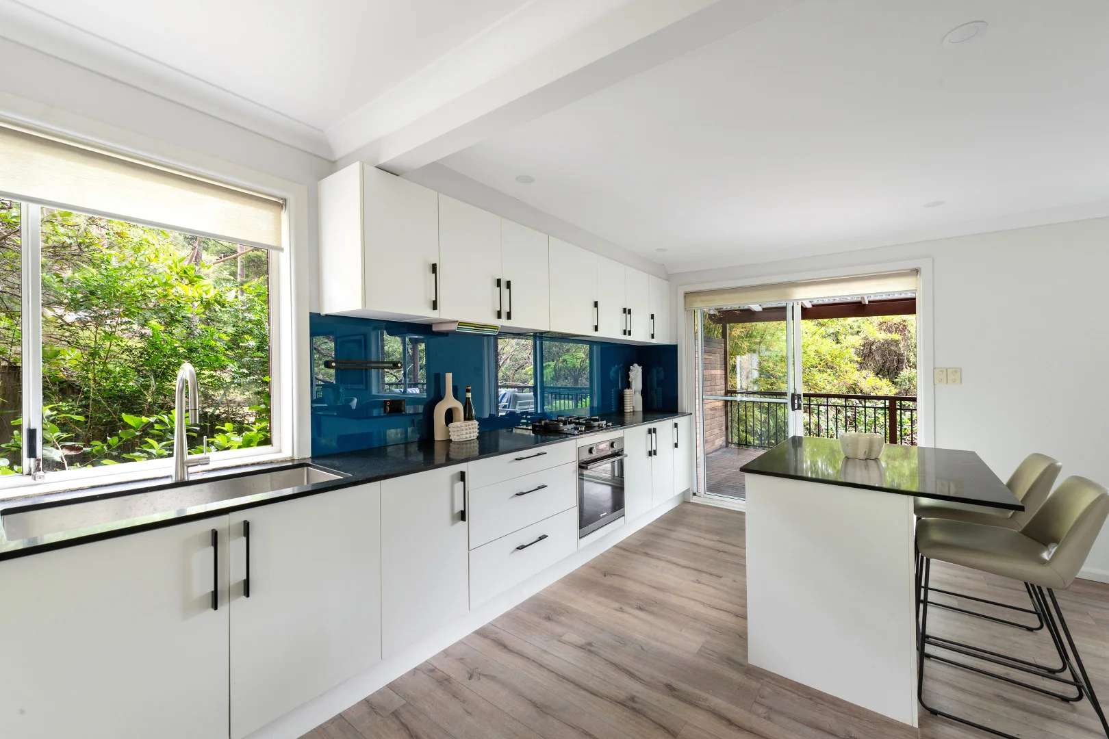 Additional image 3 of 3 Jordan Close, Mount Colah NSW 2079