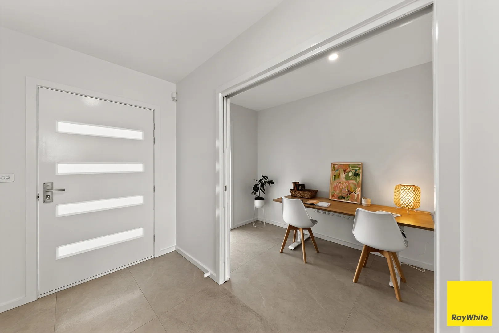 Additional image 14 of 3 Wardell Street, Bungendore NSW 2621