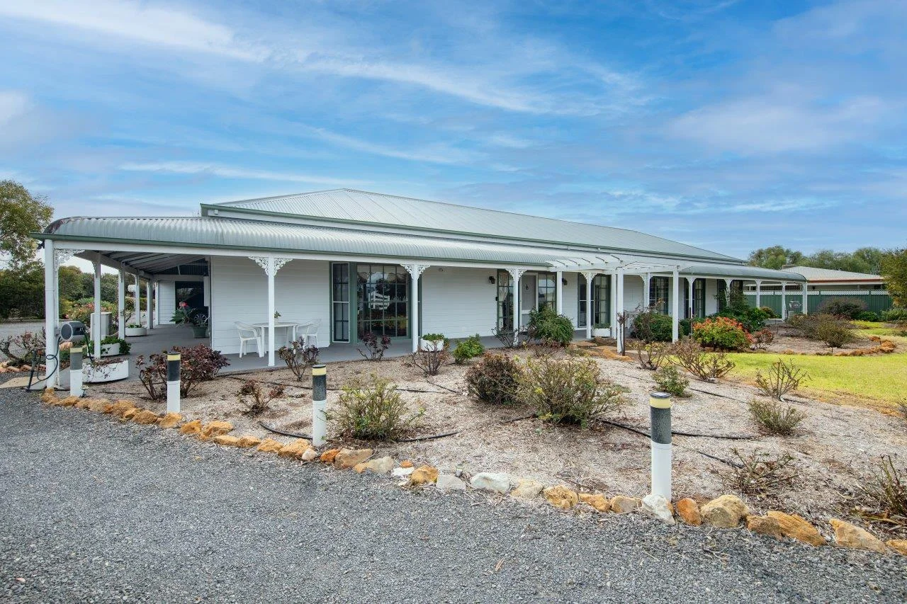 Additional image 36 of 169 LAKESIDE DRIVE, Lake Boga VIC 3584