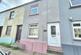 Additional image 25 of New Street, Torrington, Devon