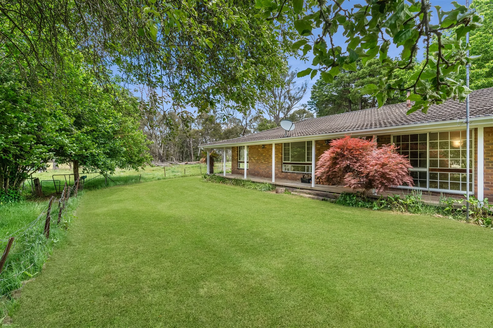 Additional image 11 of 697 Nowra Road, Moss Vale NSW 2577