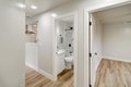 Additional image 35 of 5567 Myrtle Dr, Loomis, CA, 95650