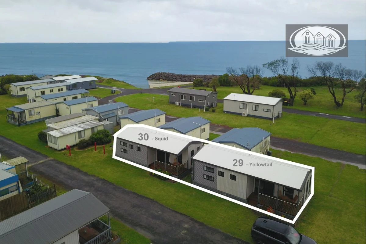 Additional image 11 of 29/342 Dutton Way, Portland VIC 3305