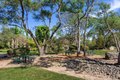 Additional image 62 of 7660 Shelborne Dr, Granite Bay, CA, 95746