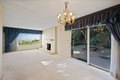 Additional image 12 of 2222 Rue Le Charlene, Rancho Palos Verdes, CA, 90275