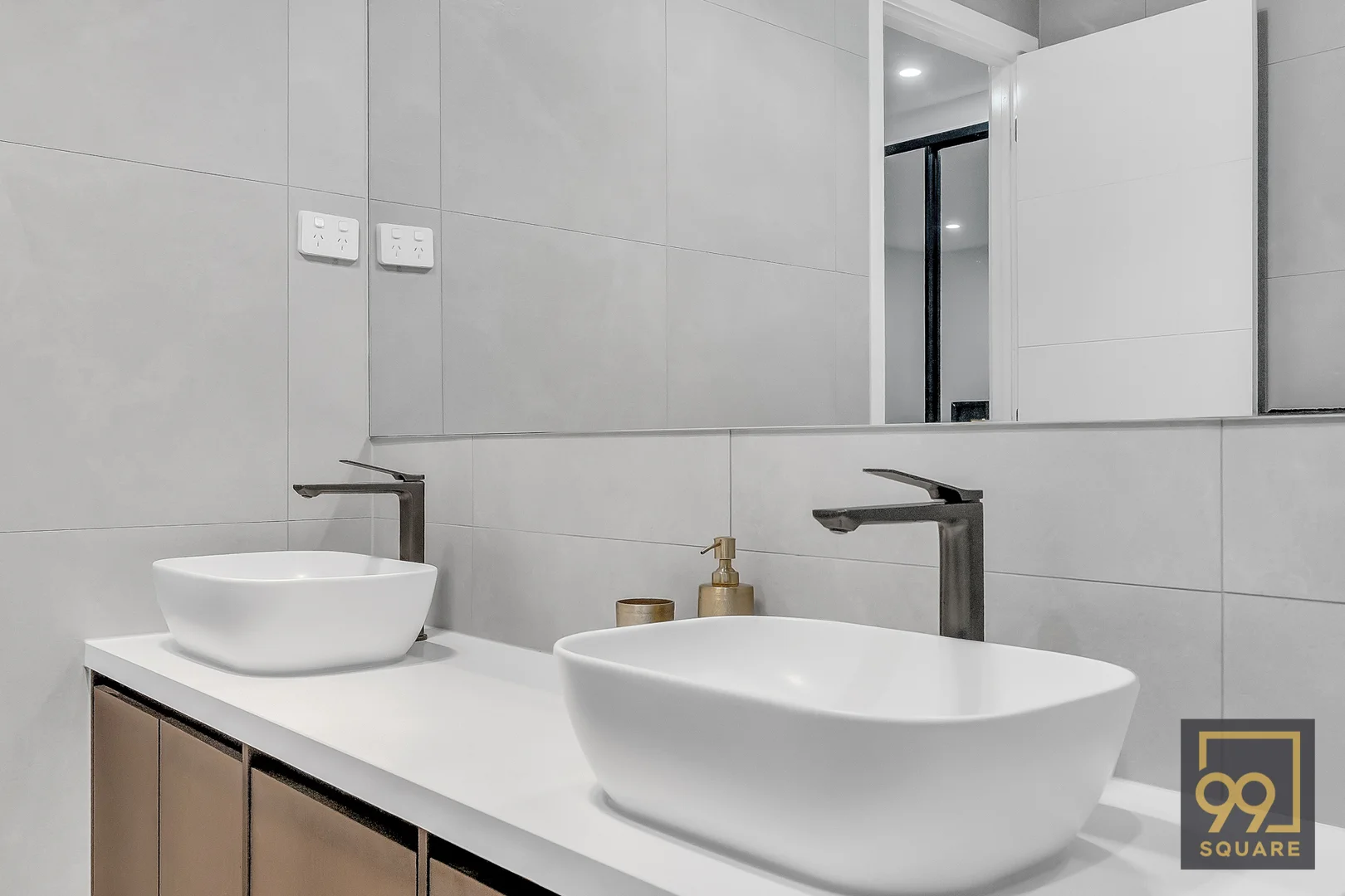 Additional image 21 of 24 Portobello Way, Fraser Rise VIC 3336