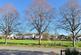 Additional image 11 of Kingfisher Way, Ringwood, BH24 3LL
