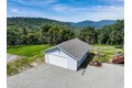 Additional image 5 of 20090 John Born Rd, Penn Valley, CA, 95946