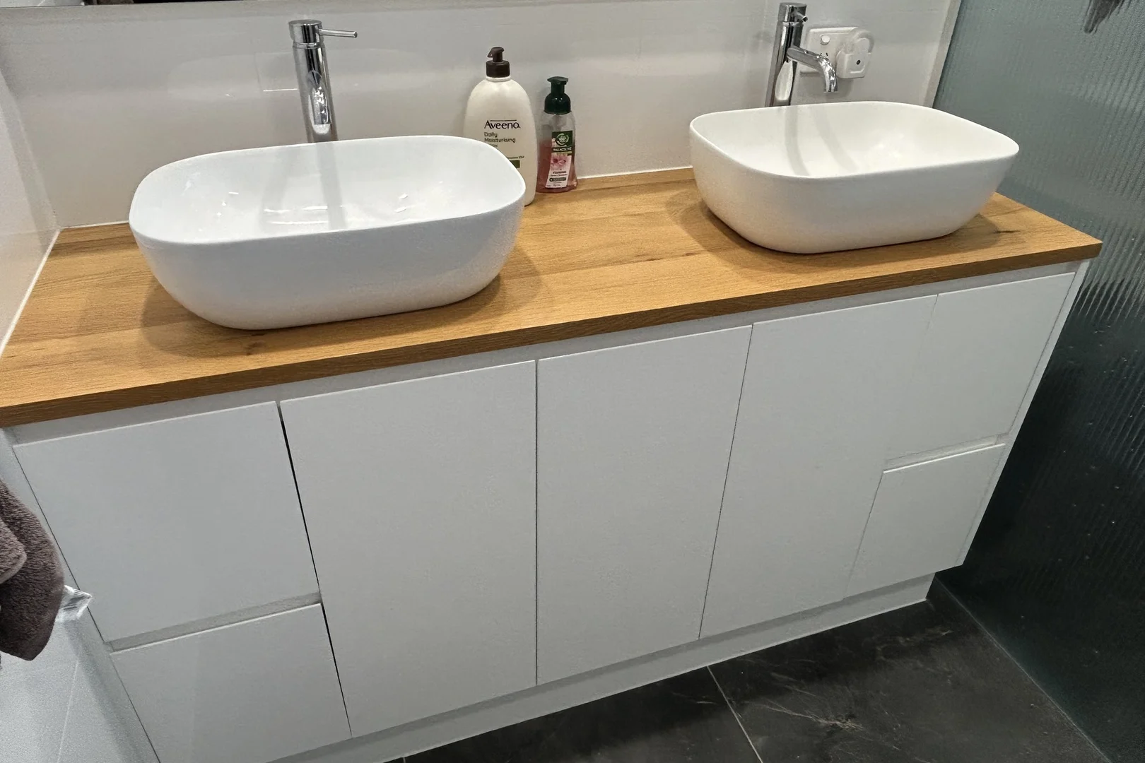 Additional image 21 of 10 Thornton Street, Numurkah VIC 3636